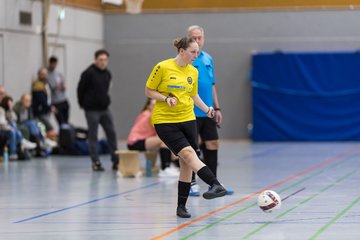 Bild 159 - wBJ Futsalmeisterschaft Vorrunde